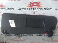 parasolar dreapta 2.0 tdi skoda octavia 2  an fabr. 2011