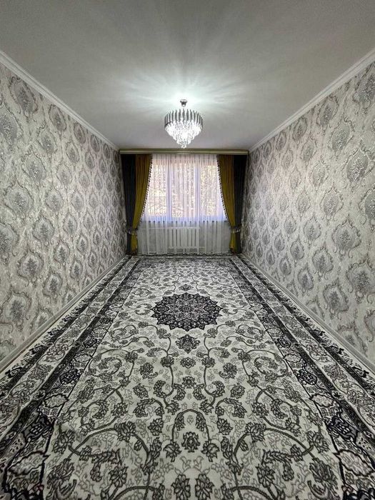3 хоналик 2 этаж, чевар, шайхулолам масжид