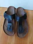 Birkenstock мъжки чехли
