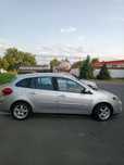 Renault Clio 3 motor 1.2