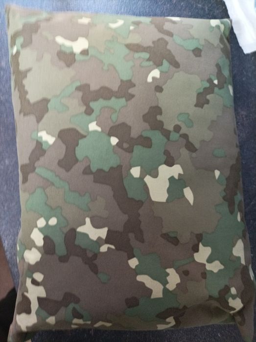 Costum intmperii vînător pescar etc.