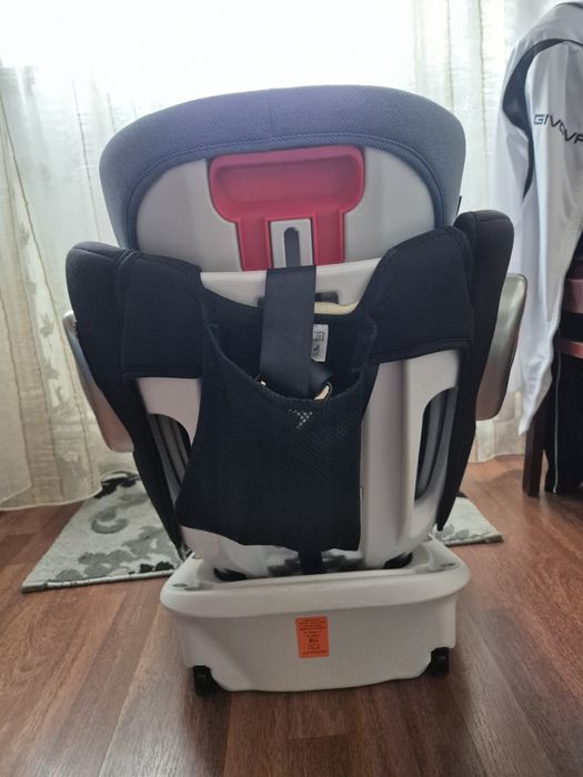 Scaun auto copii Hapi Ozy