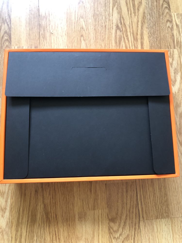Laptop/Tabletă Lenovo 2in1 Miix 710