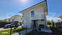 Casa smart zona Dezmir