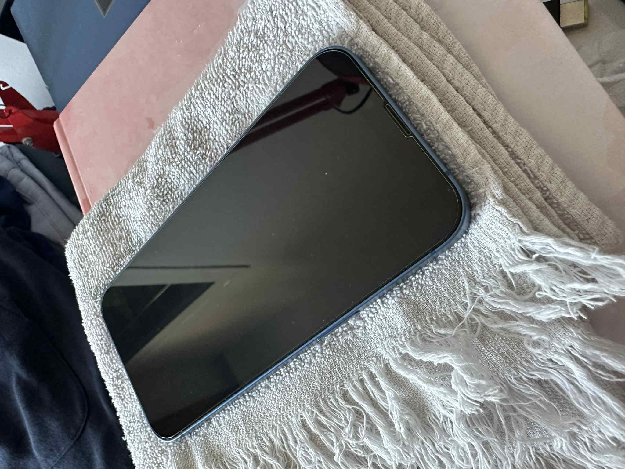 iPhone 13 128 gb