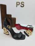 Sandale/set dama