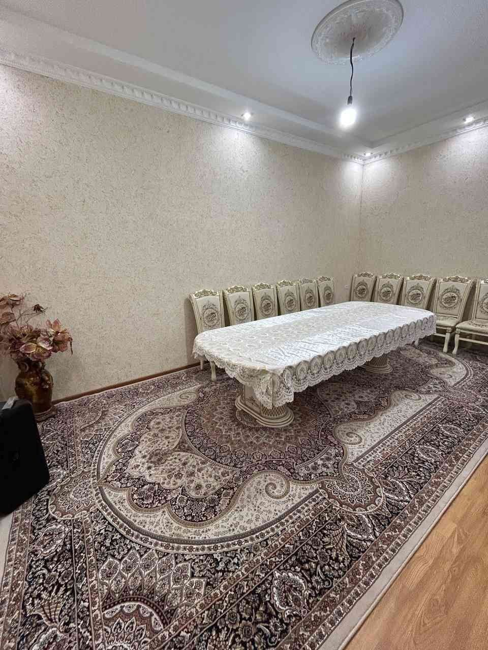 Продаётся участок