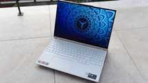 Laptop Gaming Lenovo Legion 5 PRO Ryzen 7 5800 RTX 3070 165Hz WQHD 16g