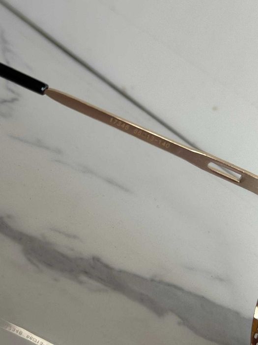 Ochelari Dita Barbati