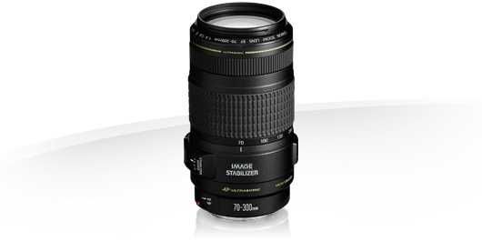 Canon 600D + 50mm 1:1.4 + 70-300mm 1:4-5.6 IS USM + Speedlite 580EXII