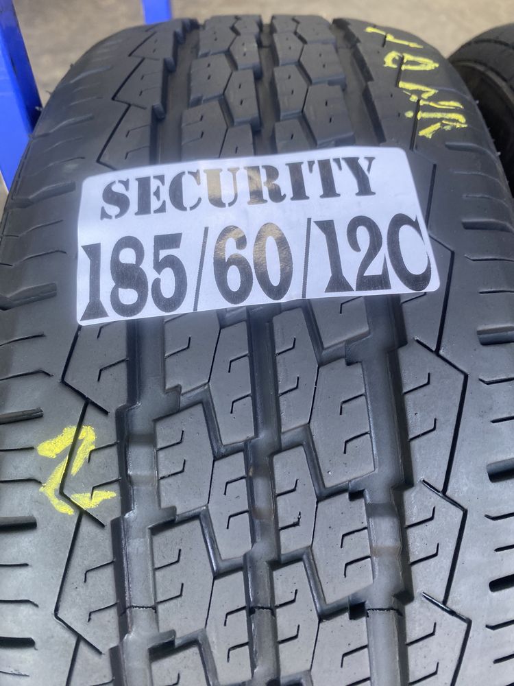 185/60/12C Security