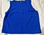 Bluza de vara, eleganta, stare impecabila