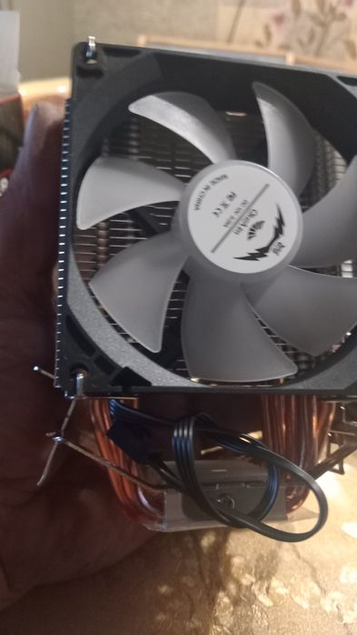 Продам башню 8000т