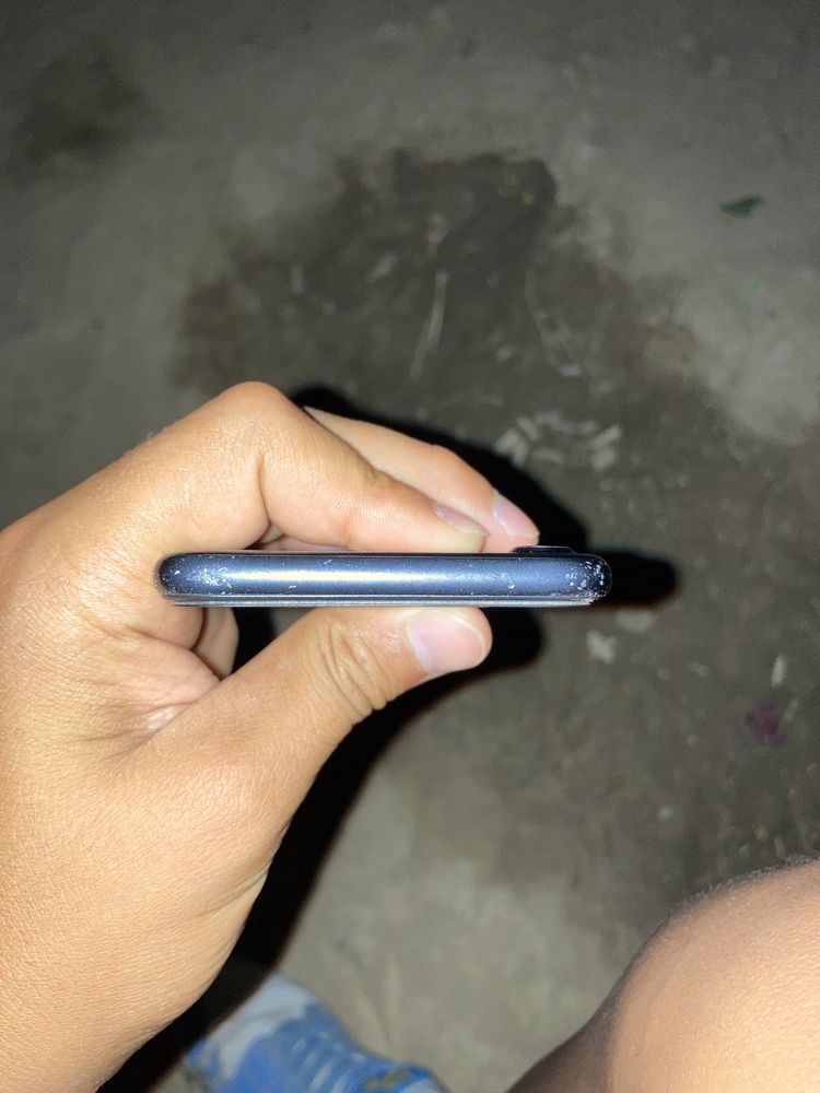 Telefon Iphone 7