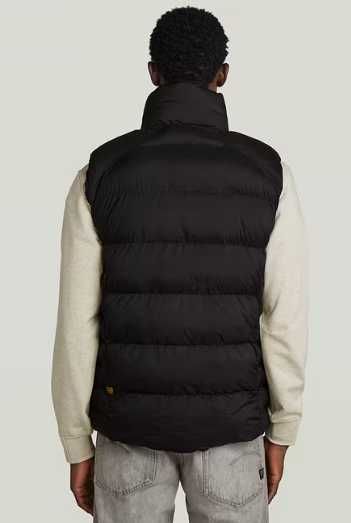 Елек G-Star Raw - S ,  M