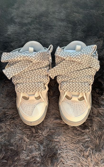 Lanvin curb copii