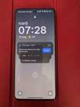 ONE PLUS12 20GB RAM , 256Gb