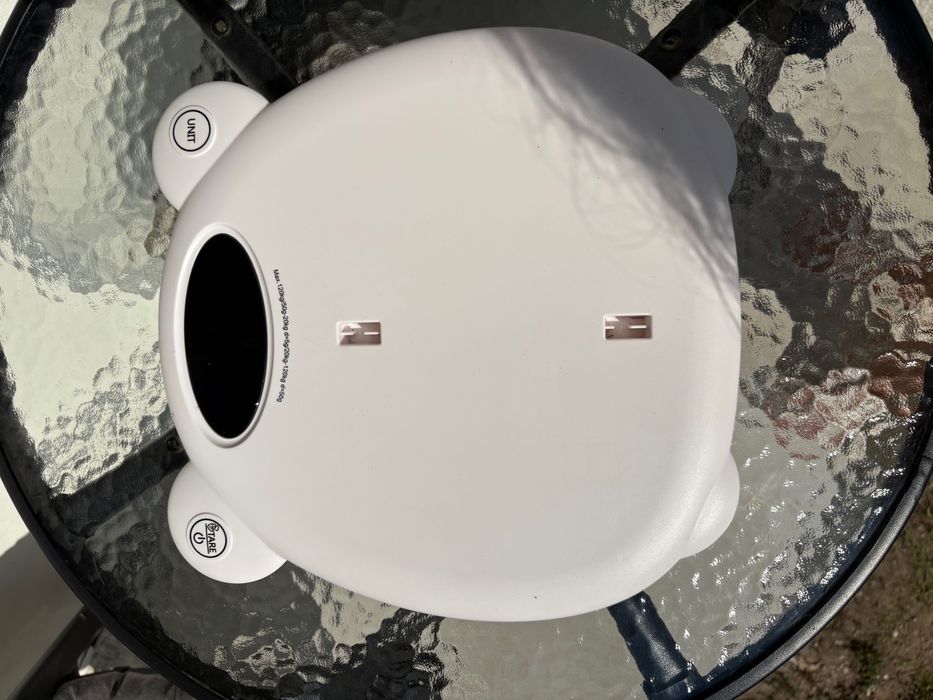 Cantar nou nascuti,bebelusi ,adulti 2 in 1