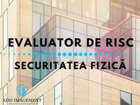 Analiza de Risc la Securitatea Fizica
