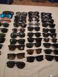 Ray ban cu toc modele noi