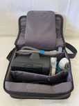 Автоматичен апарат за сънна апнея CPAP, ResMed AirSense 10 Autoset