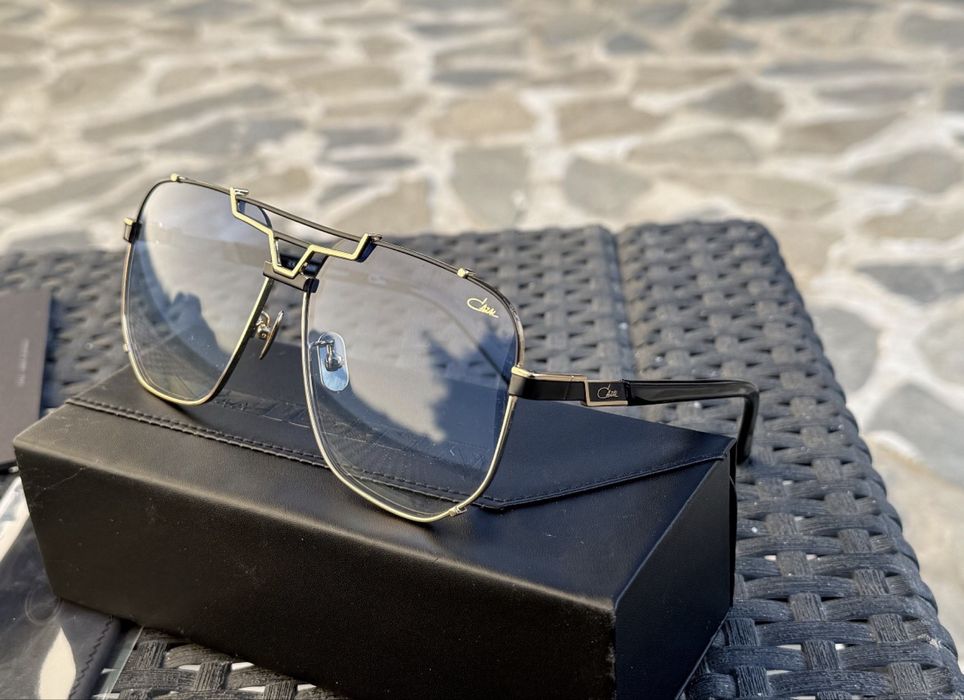 Ochelari de soare Cazal  mod9090