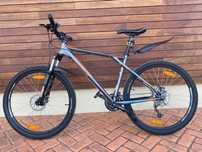 GT Avalanche cadru L