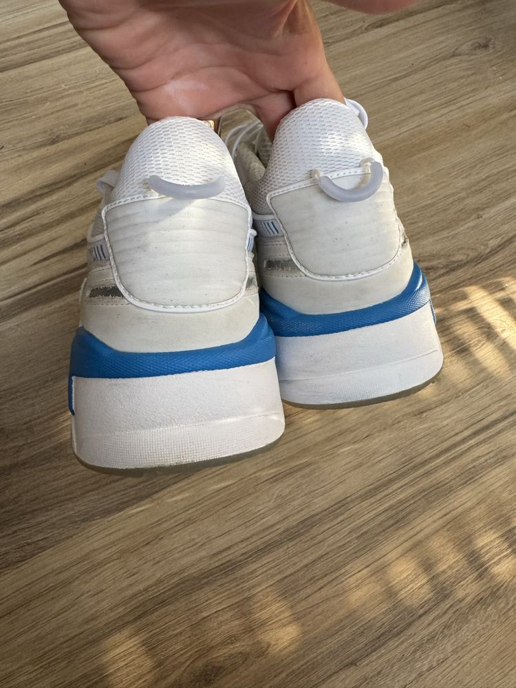 Оригинални Маратонки Puma RS-X Tune ! 45 н