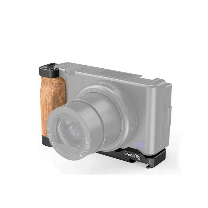 SmallRig грип за Sony ZV1
