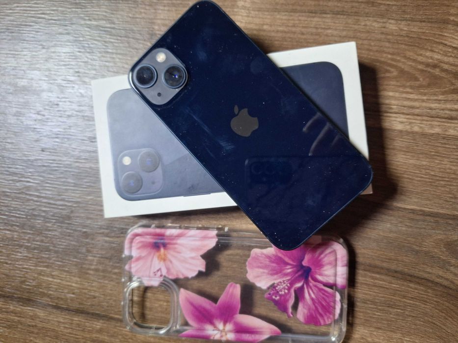 Продавам iPhonе 13