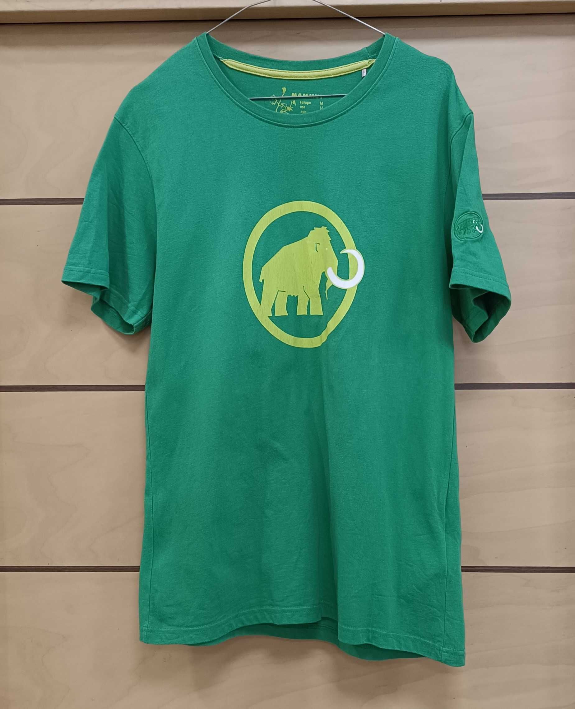 Mammut®-Като Нова