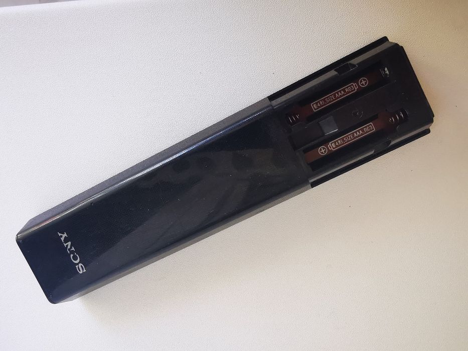 Telecomanda Sony Originală