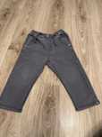 Blugi zara marimea 92
