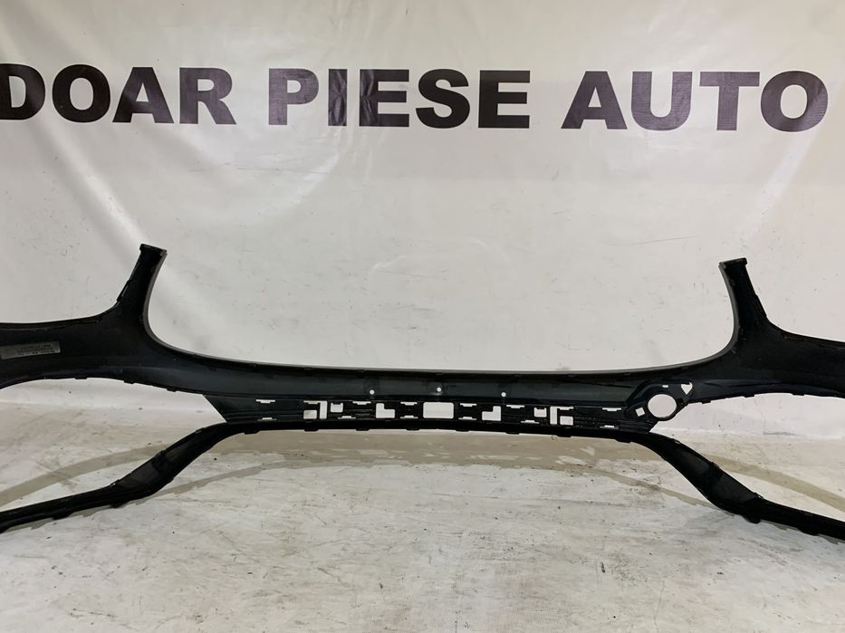 Bara fata Mercedes GLC AMG, 2019, 2020, 2021, 2022, cod origine OE A2538855704.