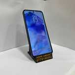 Hope Amanet P1/ Samsung A55 128GB/8GB