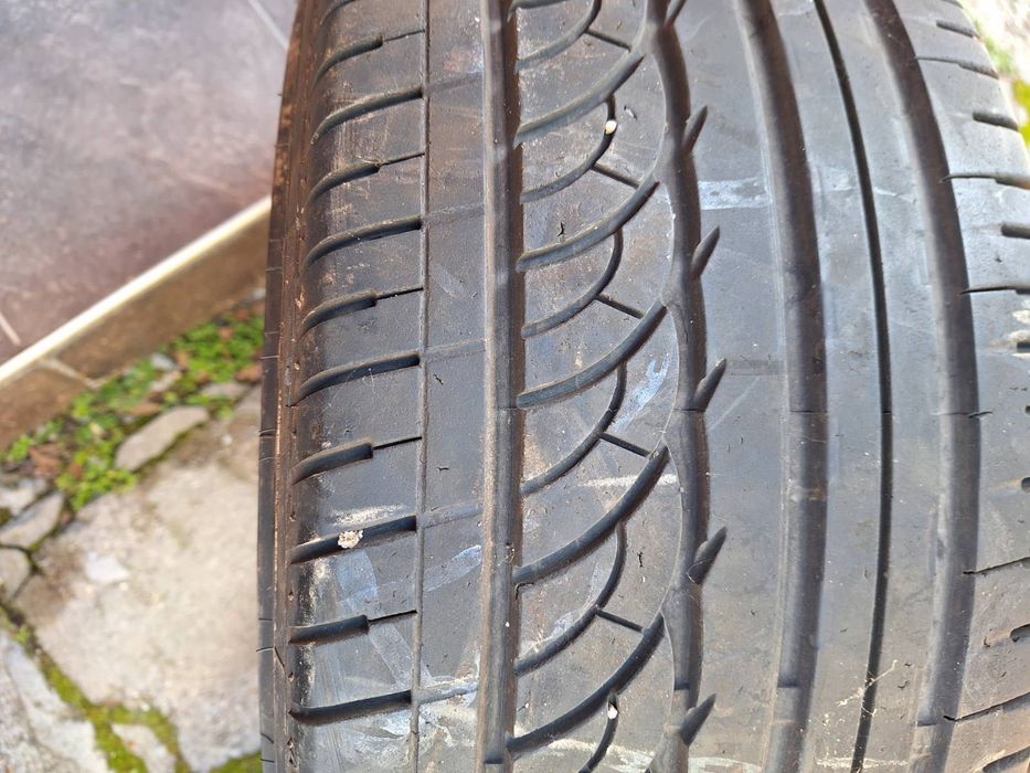 Гуми втора употреба 18 цола