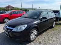 Opel Astra H hatckback 1.6 benzina