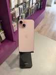 Magazin Vinde : Iphone 15 128gb
