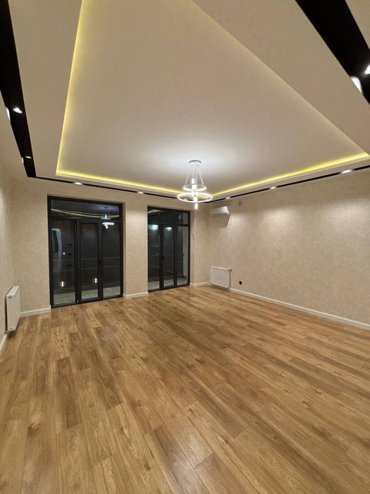 Бадамзар 3,4 сотки , 7 комнат