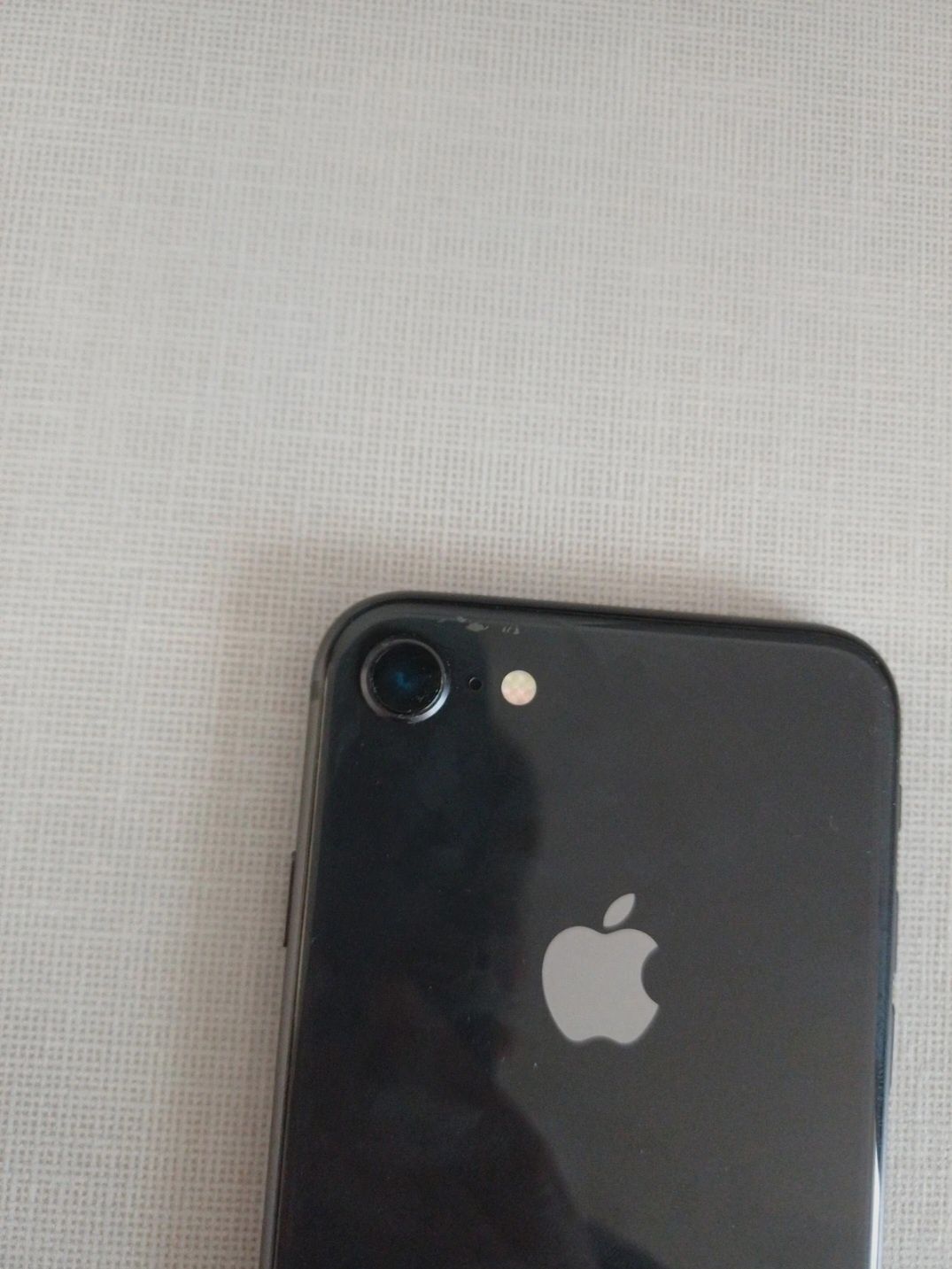 iPhone 8 64gb in stare perfecta 96% baterie
