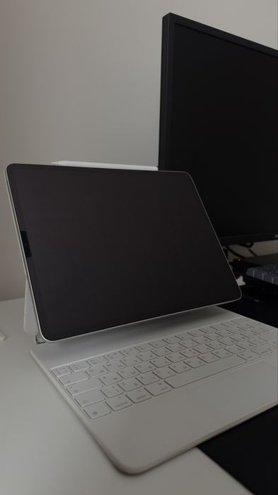 Продается iPad Pro 12,9 дюйма