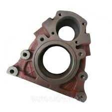 Piese de schimb Belarus LTZ55 LTZ60 T40AM