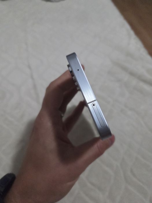 Vand samsung A 55