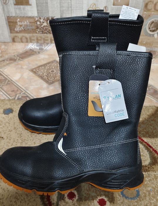 продам полусапоги