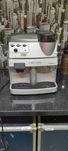 Aparat de cafea Saeco Wiena (Caffe Crema)