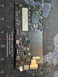 Vand placa de baza macbook pro 2015 13”