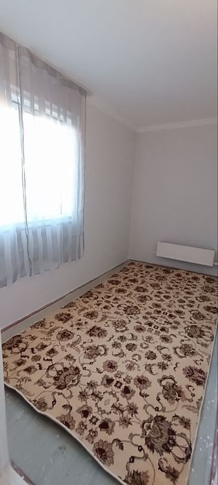 Сотилади Чилонзор 15 квартал 1 хонали 42 кв