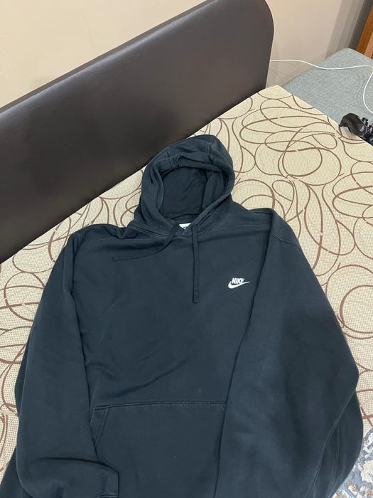 Nike суичъри оригинален