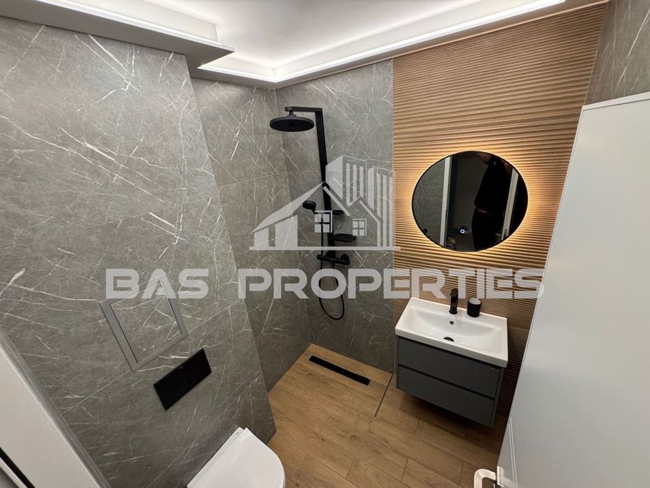 Продава се Двустаен апартамент в София, Връбница 2 - 67 кв.м за 3433 €/кв.м - Снимка #11