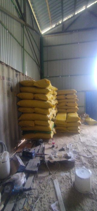 Эковата - Утепление чердаков, крыш, домов. Быстро и надёжно!